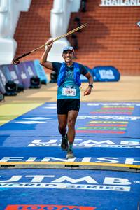 BIB: 5167
                            <button type="button" onclick="openModal(22755533)" class="btn btn-primary btn-sm float-right btn-popup" data-toggle="modal" data-target=".modal-high-quality">
                        <i class="fas fa-shopping-cart"></i> Add to Cart
                    </button>
                                            <button type="button" onclick="isThisMe(22755533, true)" class="btn btn-success btn-sm float-right btn-popup btn-isme hidden" data-toggle="tooltip" data-placement="bottom" title="นี่คือรูปของคุณใช่ไหม คลิกที่นี่เพื่อเอาเข้าอัลบั้ม">
                        <i class="fas fa-plus"></i> Add to album
                    </button>
                    <button type="button" onclick="isThisMe(22755533, false)" class="btn btn-warning btn-sm float-right btn-popup btn-isnotme hidden">
                        <i class="fas fa-ban"></i> Remove from album
                    </button>